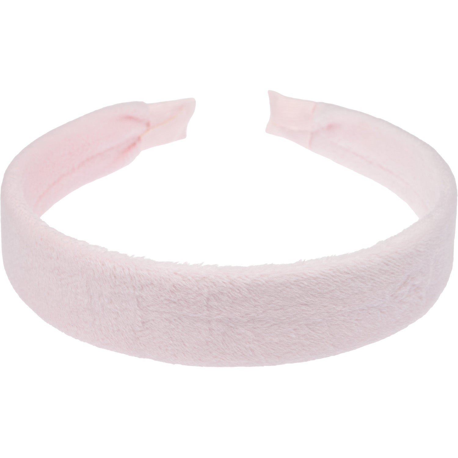 Dark Dark Velvet Hair Band Cotton Candy - 1 pcs parfym