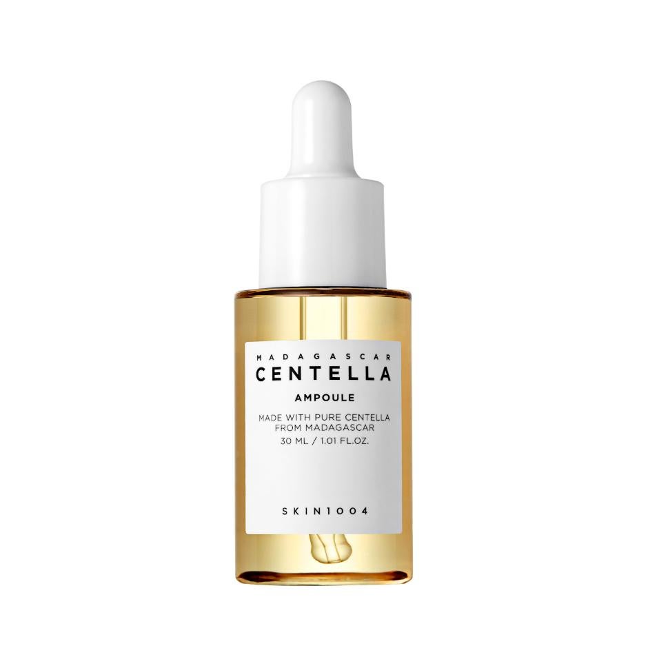 SKIN1004 Madagascar Centella Ampoule 30 ml