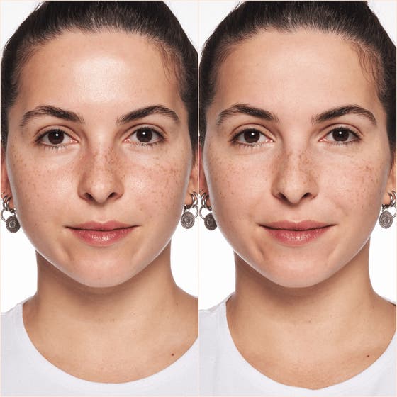 All Matt Plus Shine Control Powder