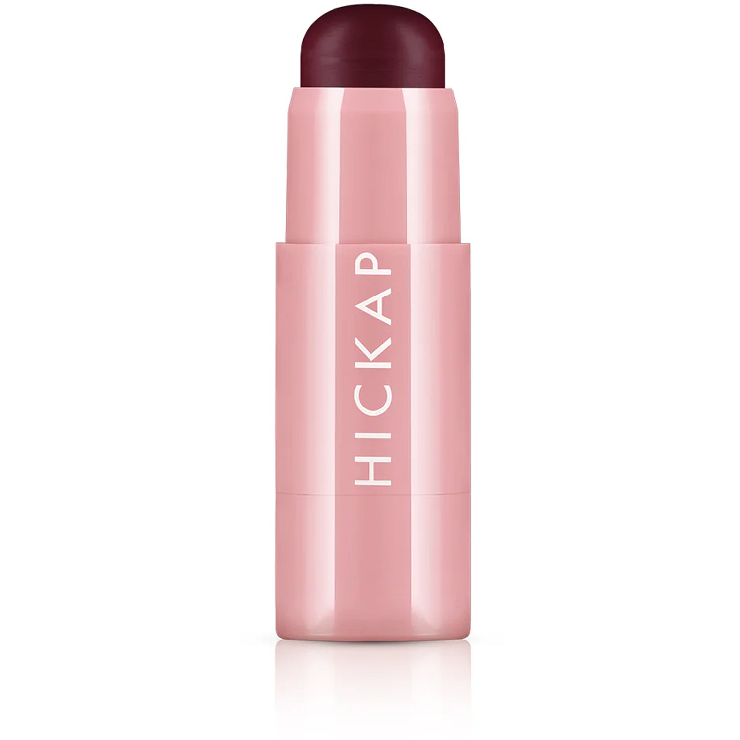Hickap The Wonder Stick Blush & Lips Cherry Cola - 6,6 g