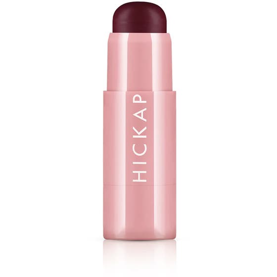 The Wonder Stick Blush & Lips