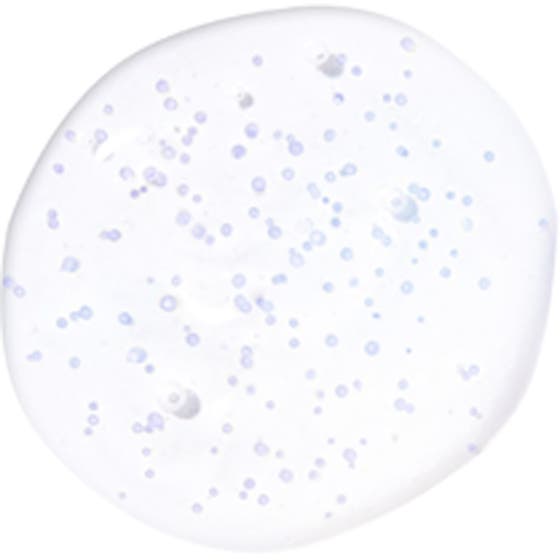 Dear Hydration Crystal Glow Essence