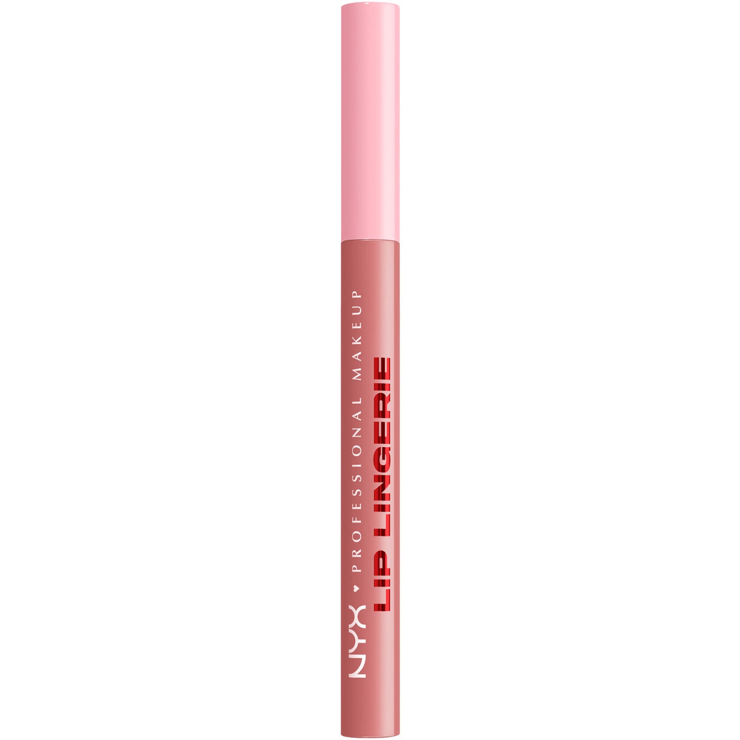 NYX Professional Makeup Lip Lingerie Liner Stain 07 Cuff Me - 1 ml