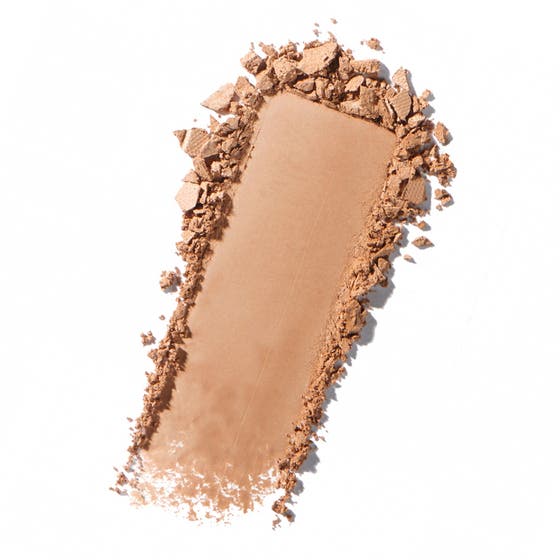 Ultimate Bronzing Powder