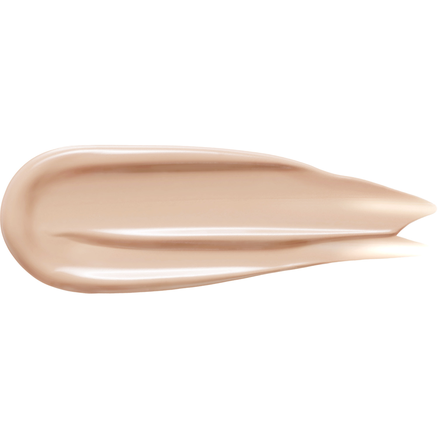 The Wake Up the Glow Luminous Foundation