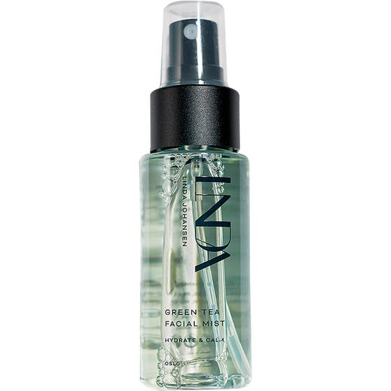 Mini Green Tea Facial Mist