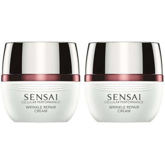 Cellular Performance Duo