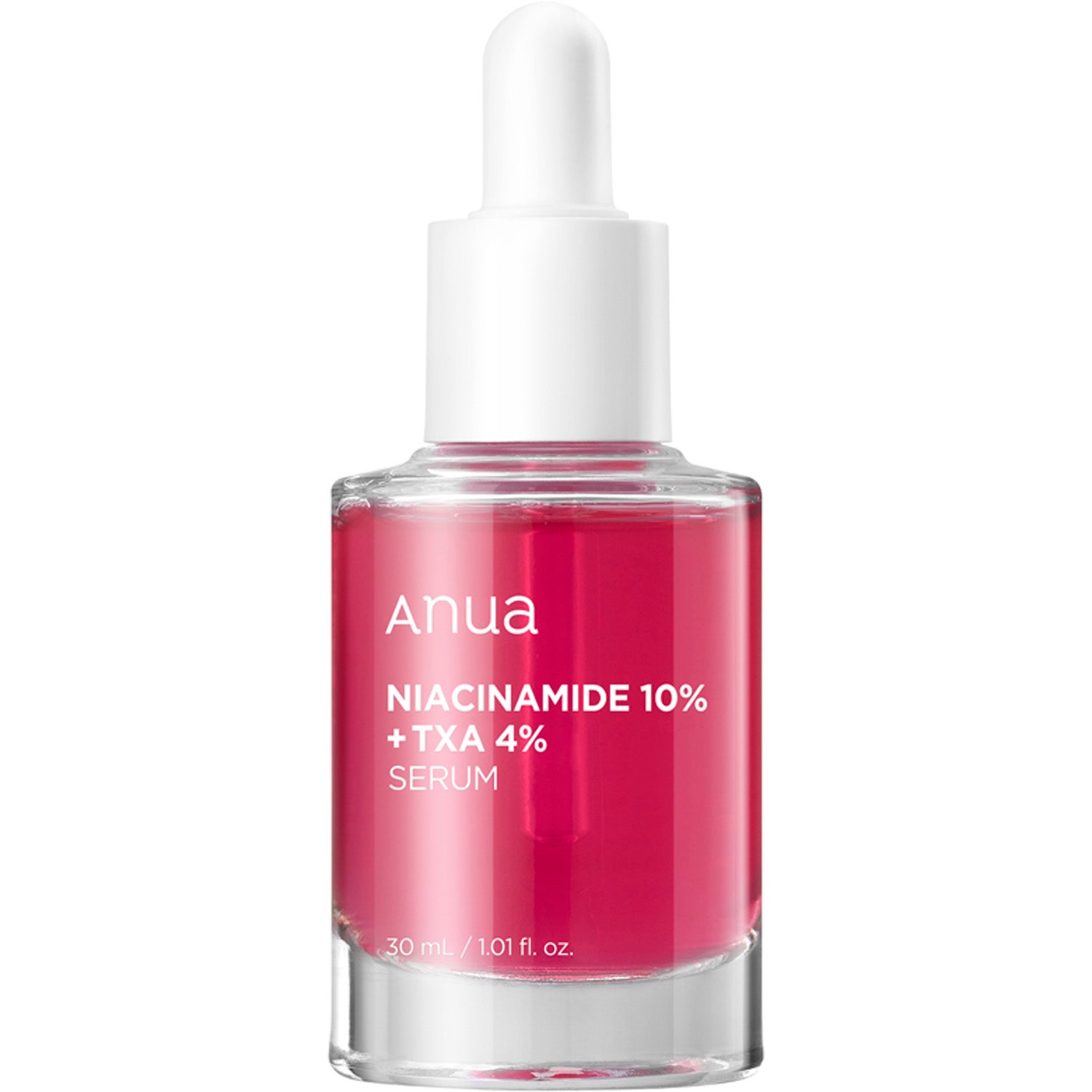 Anua Niacinamide 10%TXA 4%Serum
