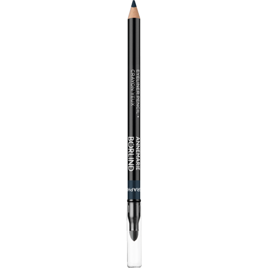 Eyeliner Pencil