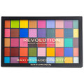 Maxi Reloaded Monster Mattes Palette