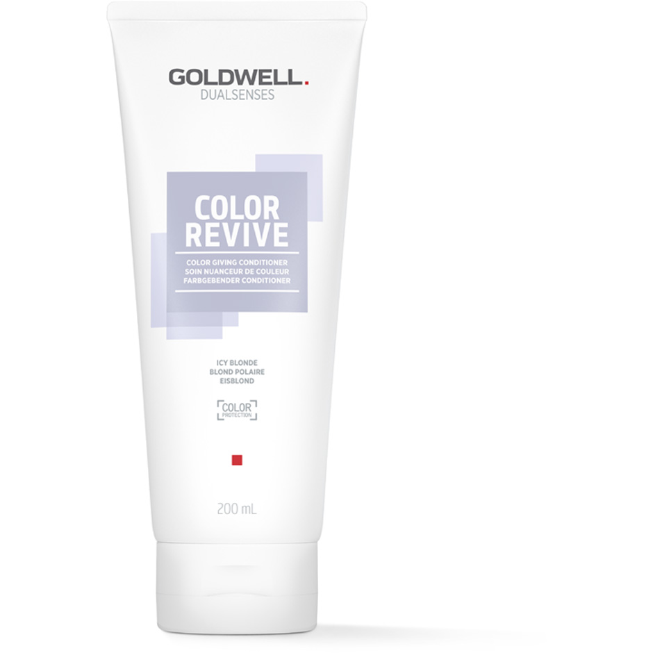 Goldwell Dualsenses, 200 ml Goldwell Balsam