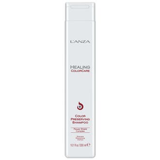 Healing Colorcare