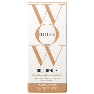 Root Cover Up