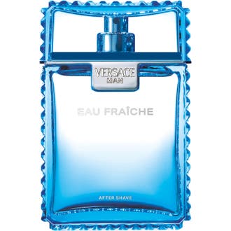 Eau Fraiche