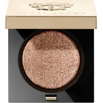 Luxe Eye Shadow Glided Rose