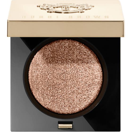Luxe Eye Shadow Glided Rose
