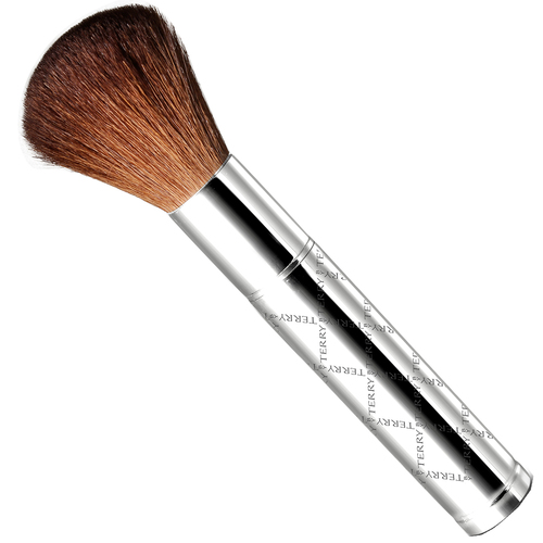 By Terry Pinceaux Poudre Brush