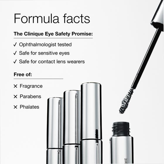 Just Browsing Clear Sculpting Gel Clear