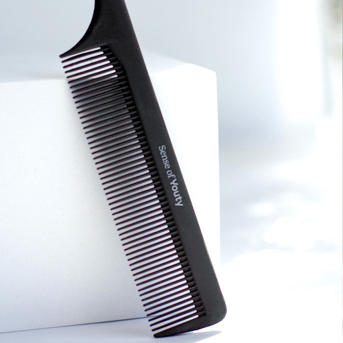 Sense of Youty Tail Comb