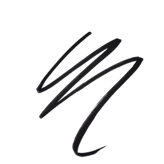 Enrich and Elevate Eyeliner