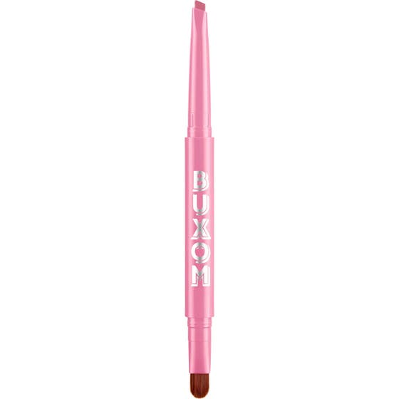 Power Line Plumping Lip Liner Dolly