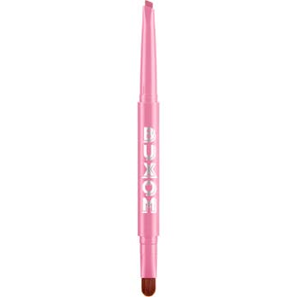 Power Line Plumping Lip Liner Dolly