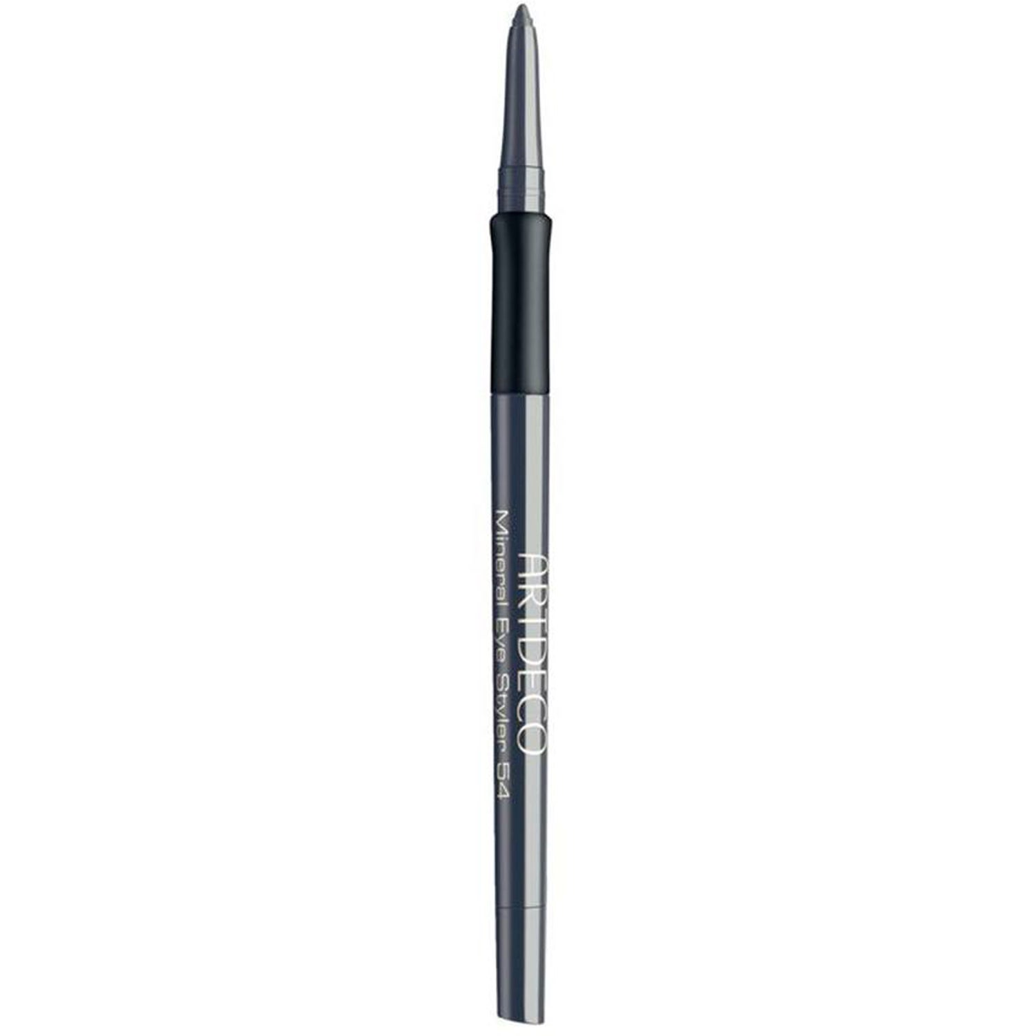 Artdeco Mineral Eye Styler 54 Dark