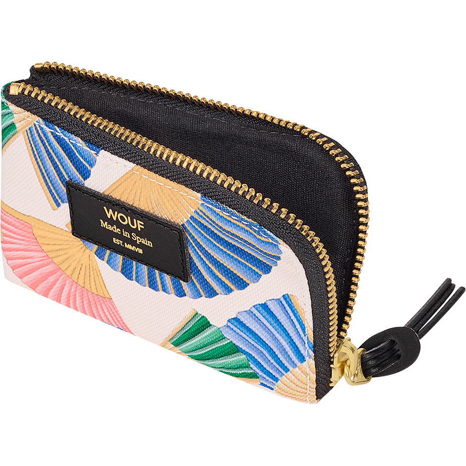 Card Holder