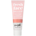 Fresh Face - Cheek & Lip Tint