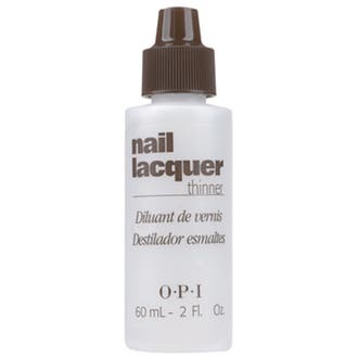 Nail Lacquer