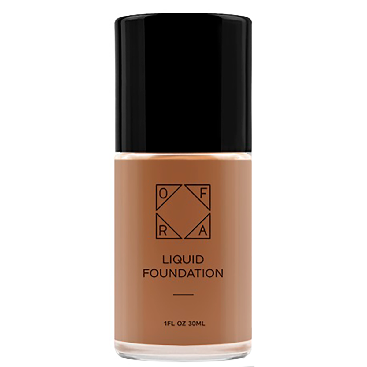 Liquid Foundation 30 ml OFRA Cosmetics Foundation