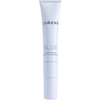 Blur Longwear Matte Primer