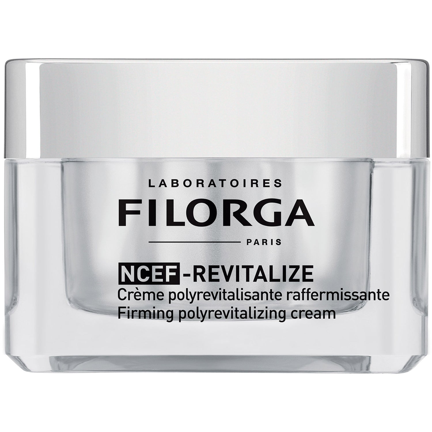 FILORGA NCEF-Revitalize Cream 50 ml
