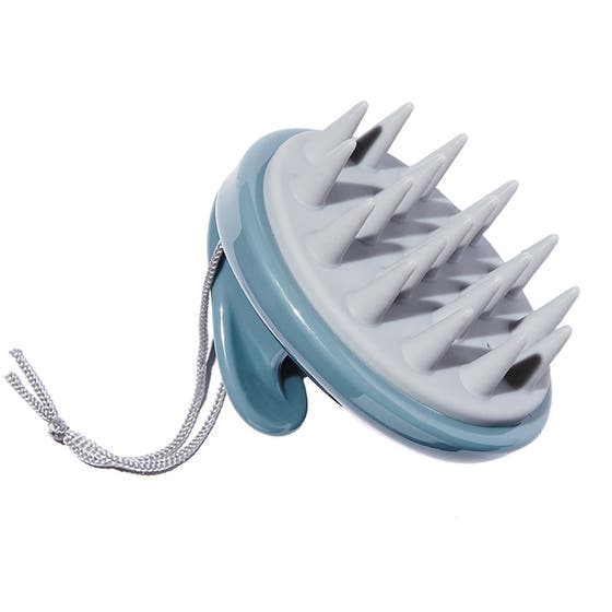 Scalp Revival™ Stimulating Therapy Massager