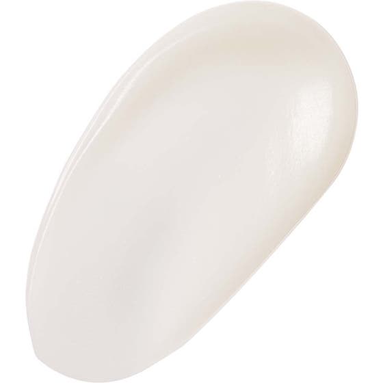 Restore & Renew Multi Action Face & Neck Serum