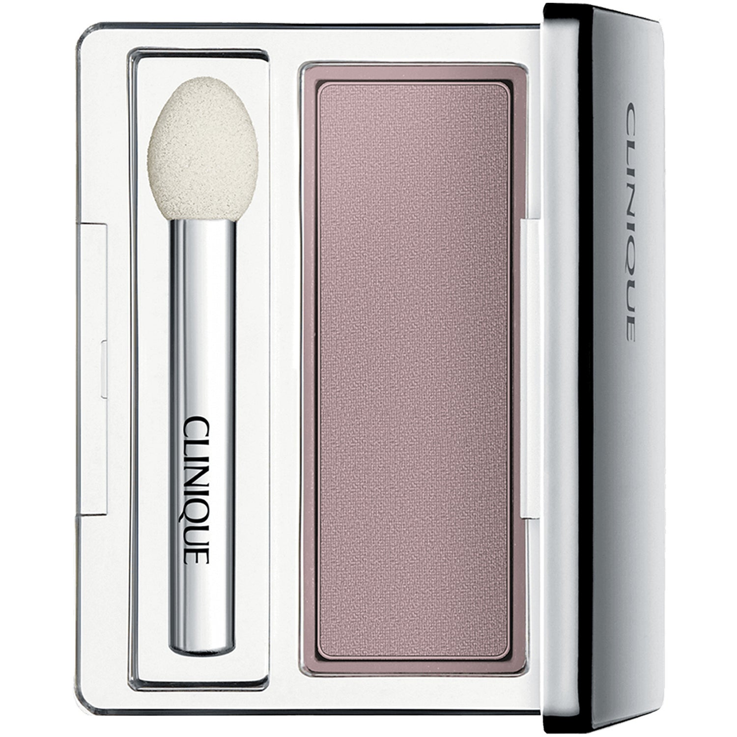 Clinique All About Shadow Soft Matte Portobello 1,9 g