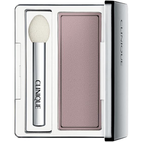 All About Shadow Soft Matte