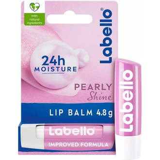 Lip Balm