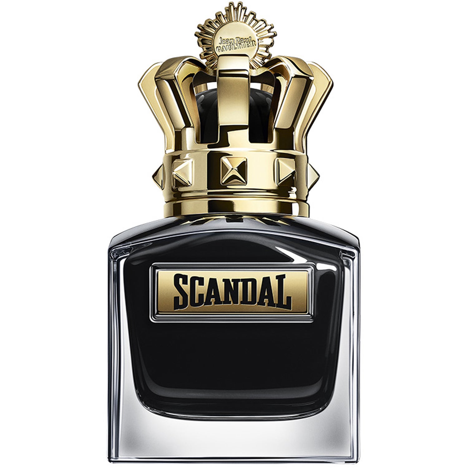 Scandal Le Parfum Him, 50 ml Jean Paul Gaultier Herrparfym