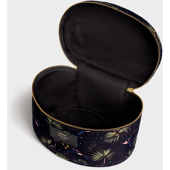 Vanity Bag