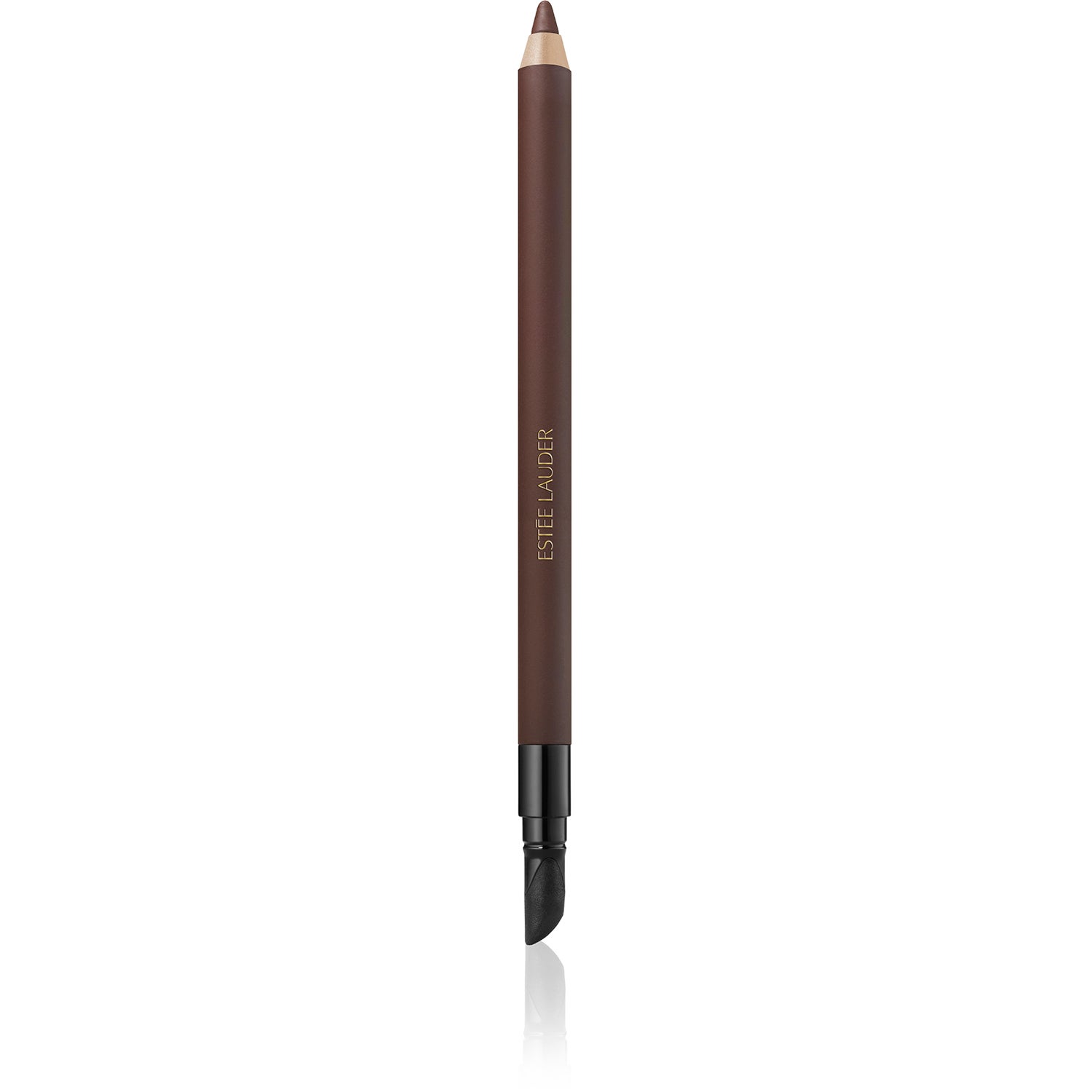 Estée Lauder Double Wear 24H Waterproof Gel Eye Pencil Cocoa - 1,2 g