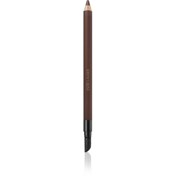 Double Wear 24H Waterproof Gel Eye Pencil