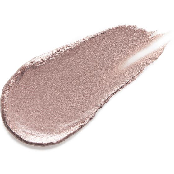 Eyelights Cream Eyeshadow