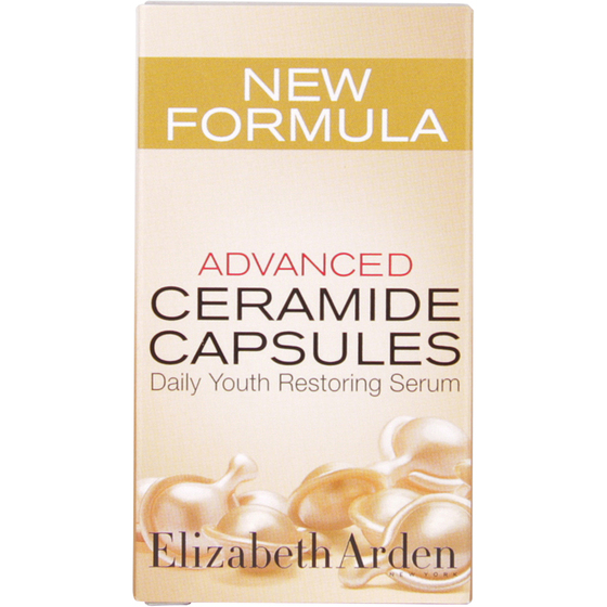 Advanced Ceramide Daily Youth Restoring Serum