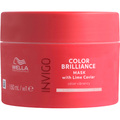 Invigo Brilliance Mask Fine