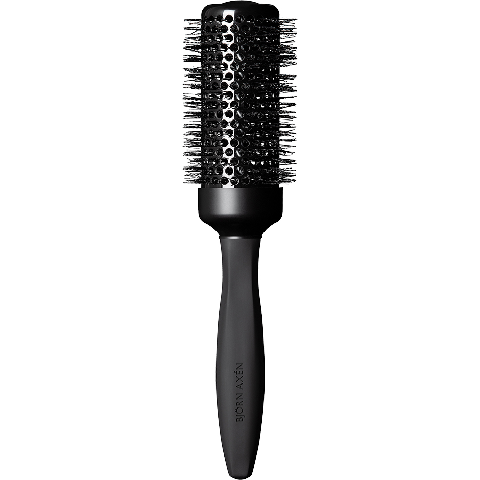 Blowout Brush Volume & Curls