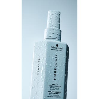 Fibre Clinix Hydrate Spray Conditioner