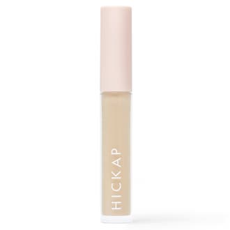 Undercover Agent Creamy Concealer