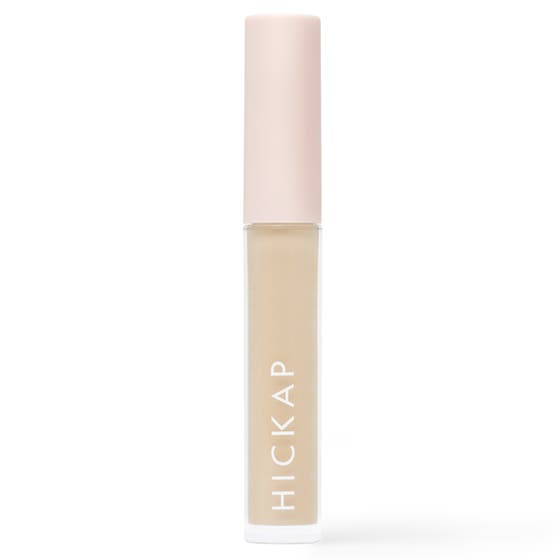 Undercover Agent Creamy Concealer