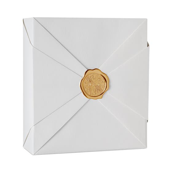 The Ritual of Karma Medium Gift Set